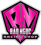 Bảo Ngọc Racing Shop