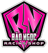 Bảo Ngọc Racing Shop