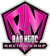 Bảo Ngọc Racing Shop