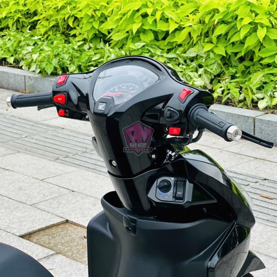VISION DỌN FULL PHIÊN BẢN EM GÁI MIỀN TÂY 