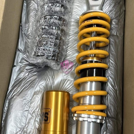 PHUỘC OHLINS HO110032 CHO VARIO / CLICK 125-150