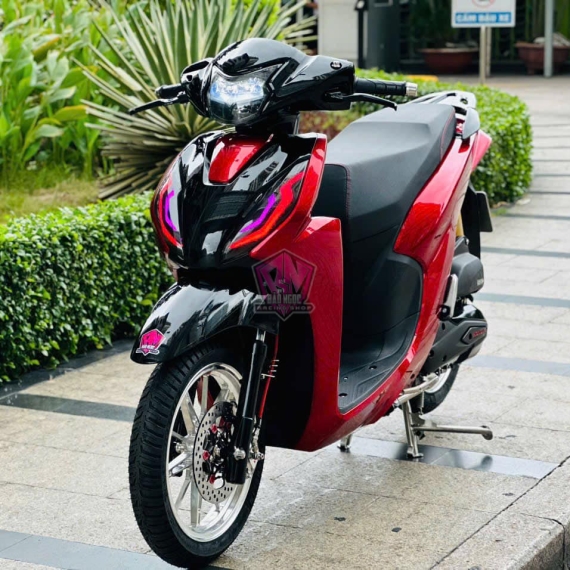 VISION DỌN FULL ĐỒ CHƠI CHÍNH HÃNG
