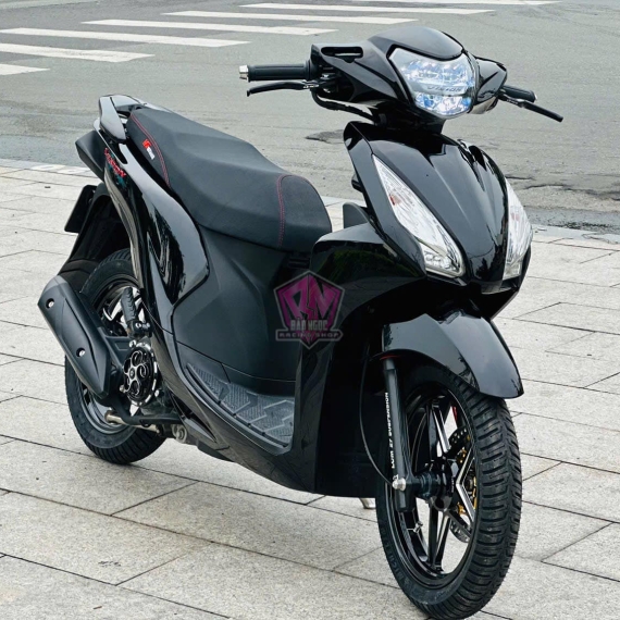 VISION DỌN FULL PHIÊN BẢN EM GÁI MIỀN TÂY 