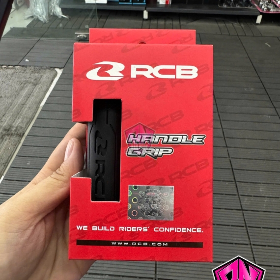 BAO TAY RCB HG77