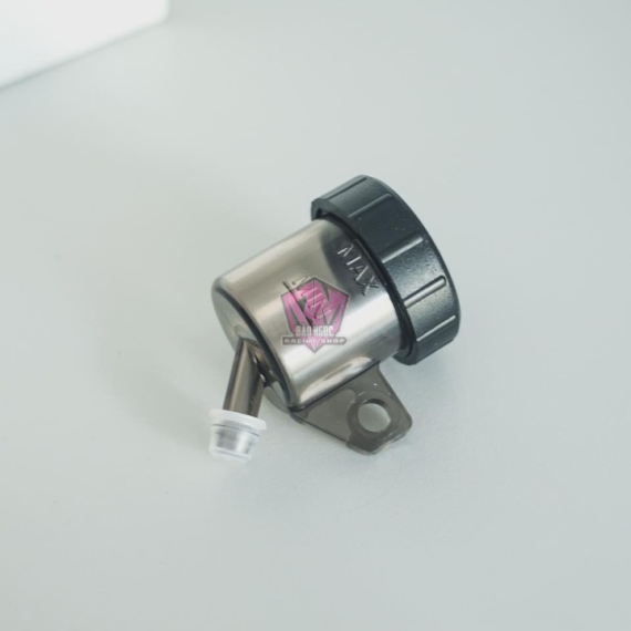 BÌNH DẦU BREMBO CHÍNH HÃNG