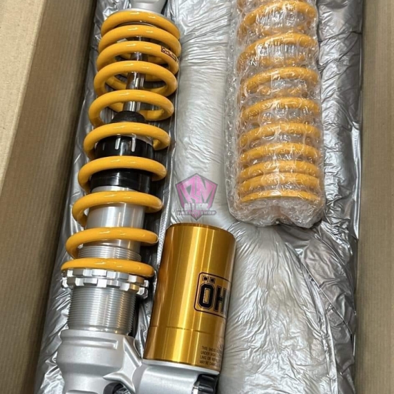 PHUỘC OHLINS HO545 CHO VARIO / CLICK