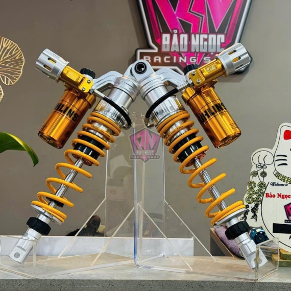 HPA DÂY JBH 