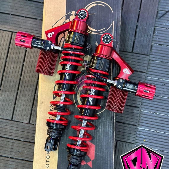 HPA DÂY JBH 