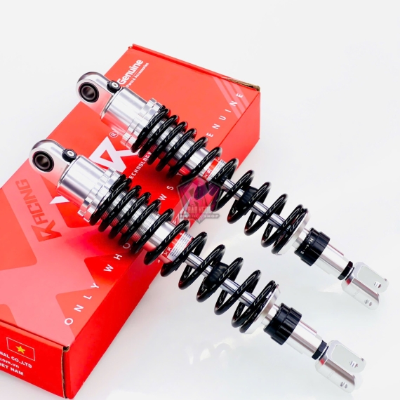 PHUỘC X1R DAYTONA CHO AIRBLADE