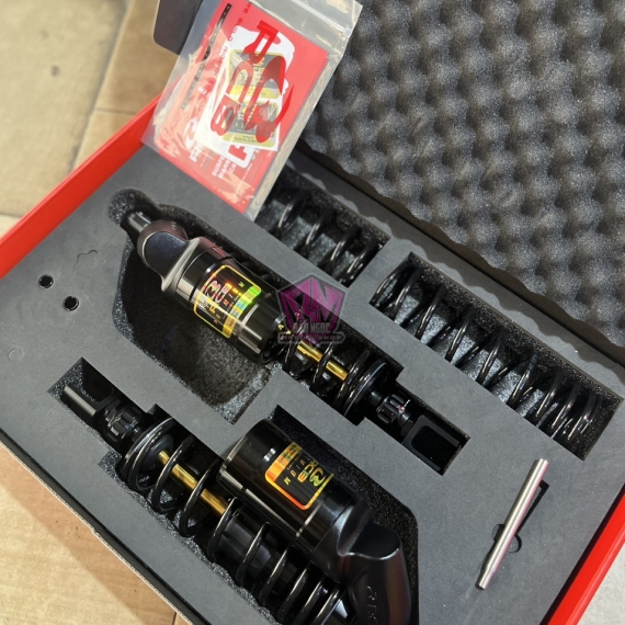 PHUỘC RCB VS-SERIES CHO AIRBLADE