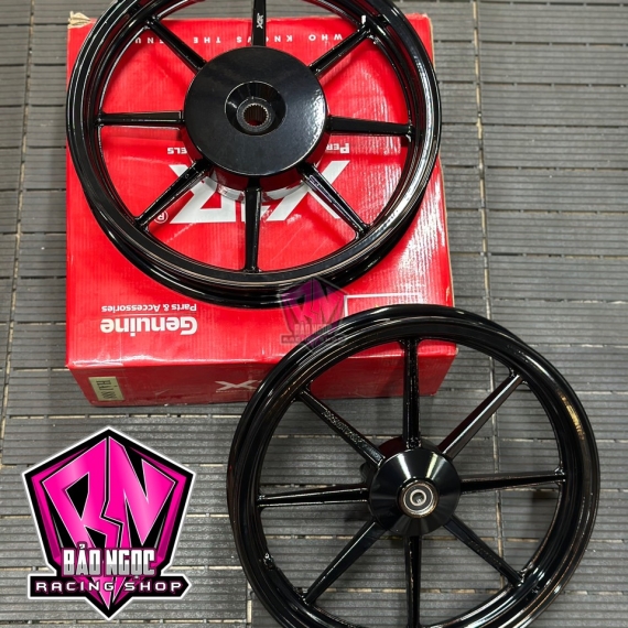 MÂM X1R 8 CÂY CHO VARIO - CLICK 125-150