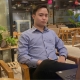 Anh Lễ